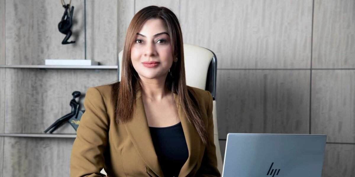 Origen-realty-appoints-preeti-rai-as-president-sales-strategy-scaled