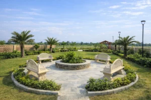 R2r-developers-sector-20-jhajjar-image-4