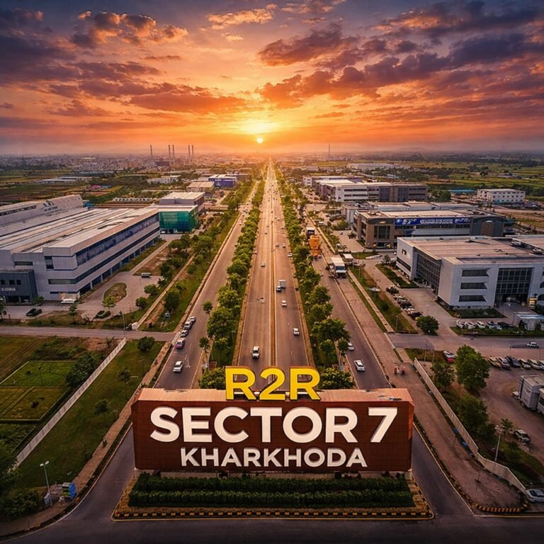 R2r-sector-7-kharkhoda-image-5