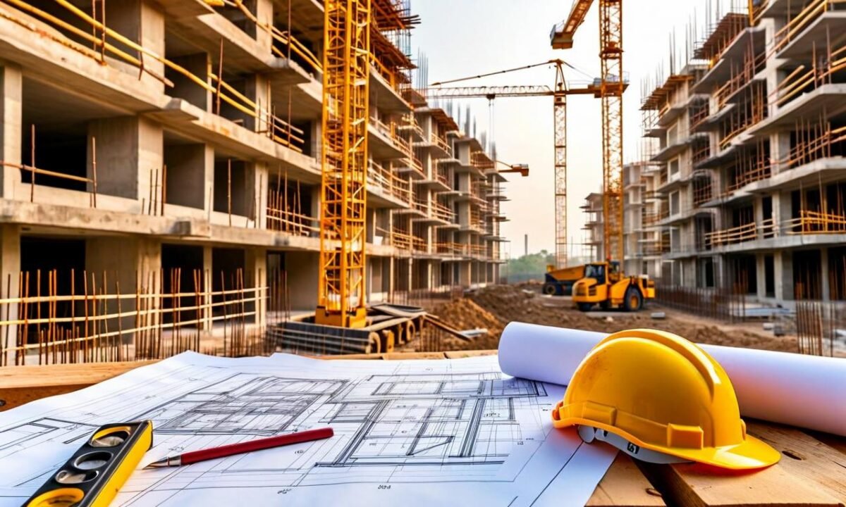 Mkventures-capital-s-subsidiary-set-to-become-material-unit-following-gurugram-housing-project-agreement