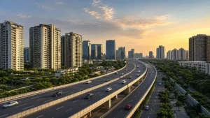 Dwarka-expressway-pix