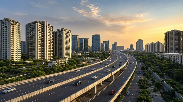 Dwarka-expressway-pix