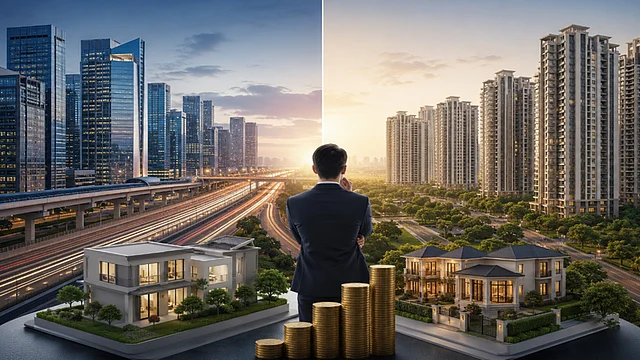Noida-vs-gurugram-pix