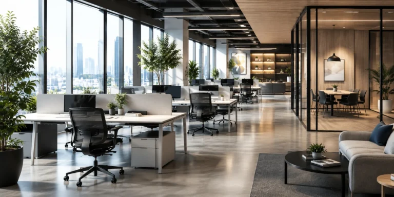 Puri-business-hub