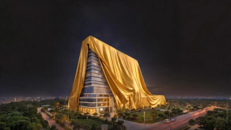 Smartworld-gic-lofts-768x432