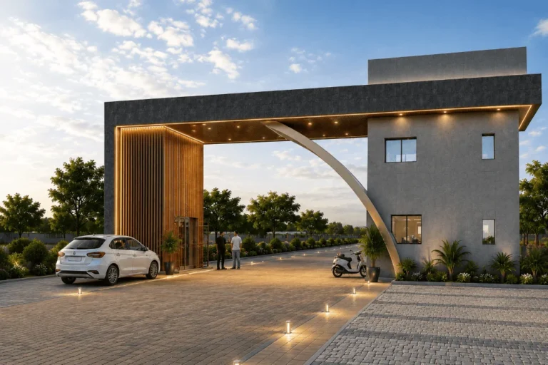 Om-dream-homes-2
