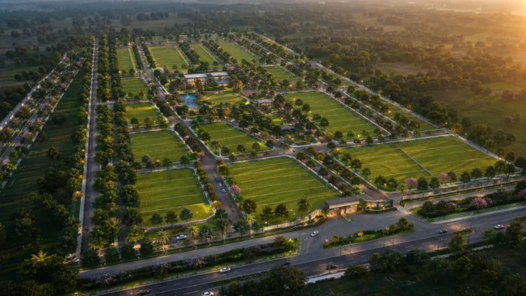 South-city-1