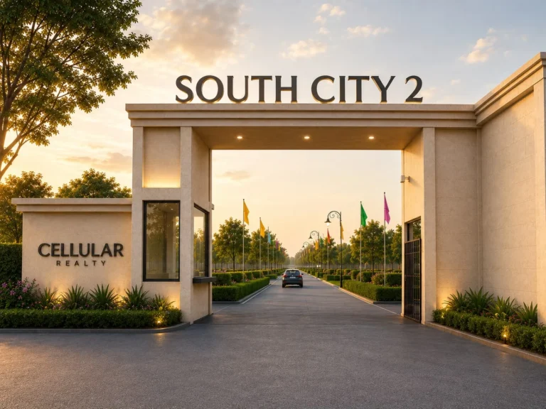 South-city-2