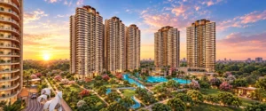 Top Reasons To Invest In Cocoa County Gurgaon
